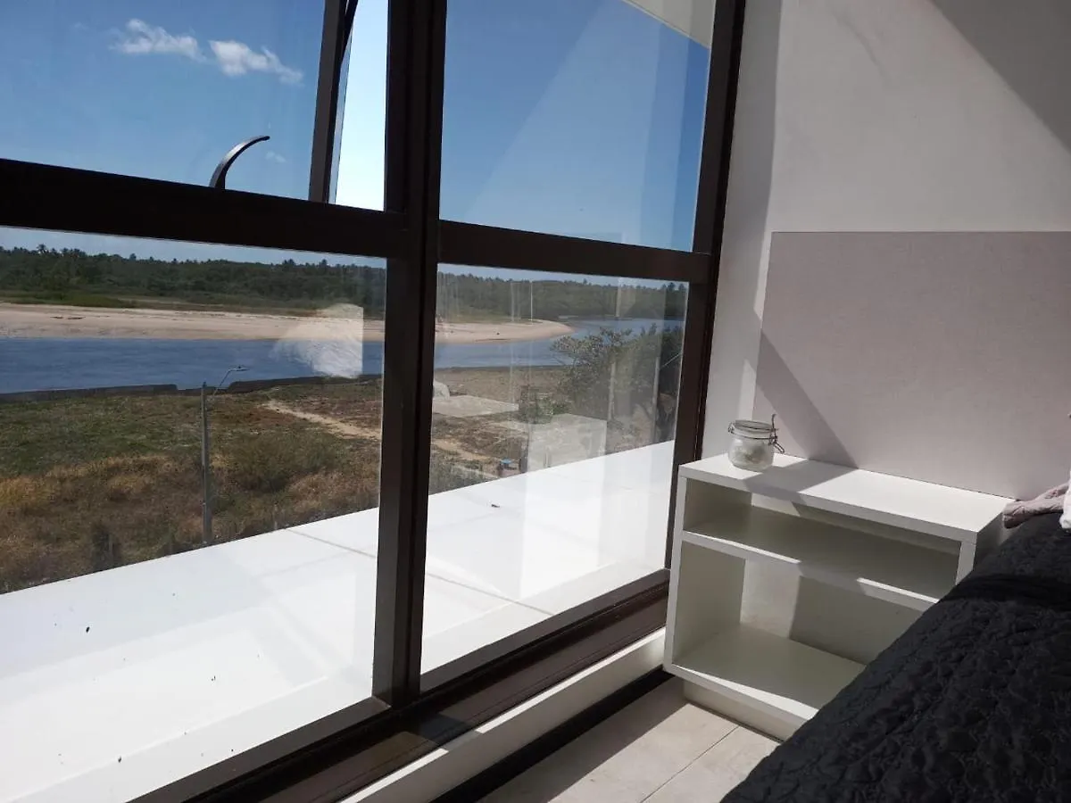 Barra Home Stay - Flat Recife Apartamento