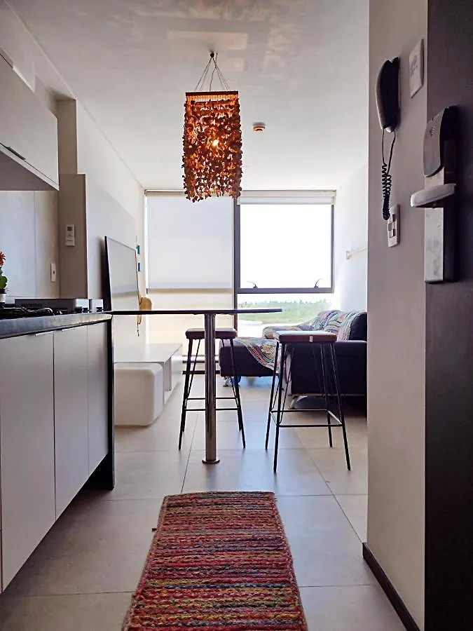 Barra Home Stay - Flat Recife
